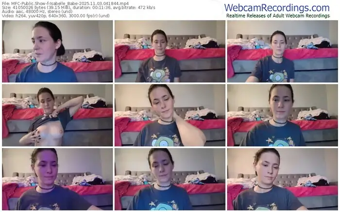 2025/11/03/mfc-isabelle_babe-04-18-44