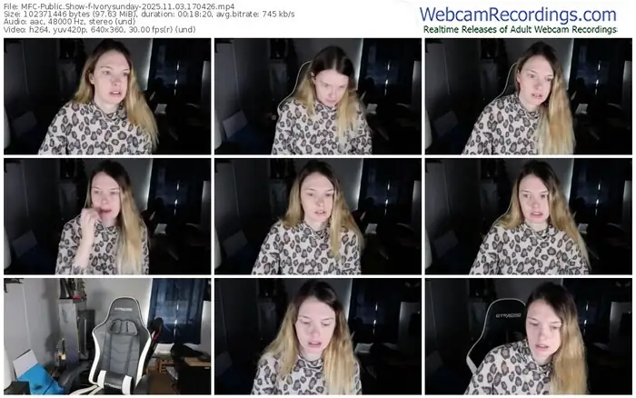 2025/11/03/mfc-ivorysunday-17-04-26