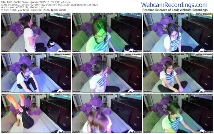 2025/11/03/mfc-jalyn-23-41-47