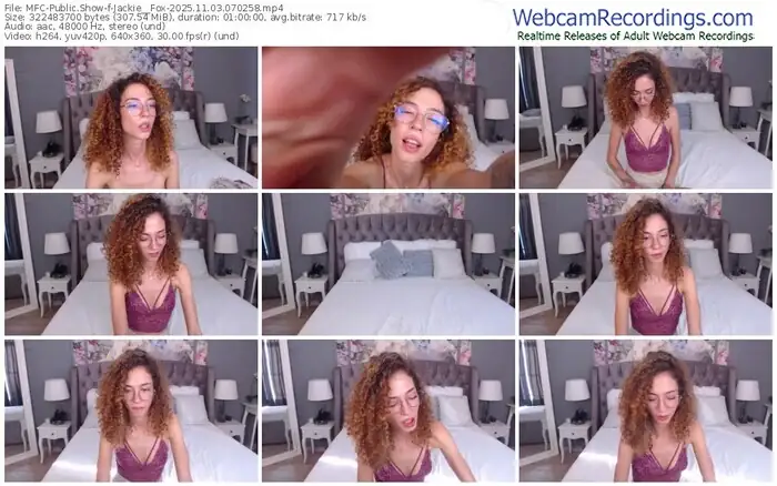 2025/11/03/mfc-jackie__fox-07-02-58