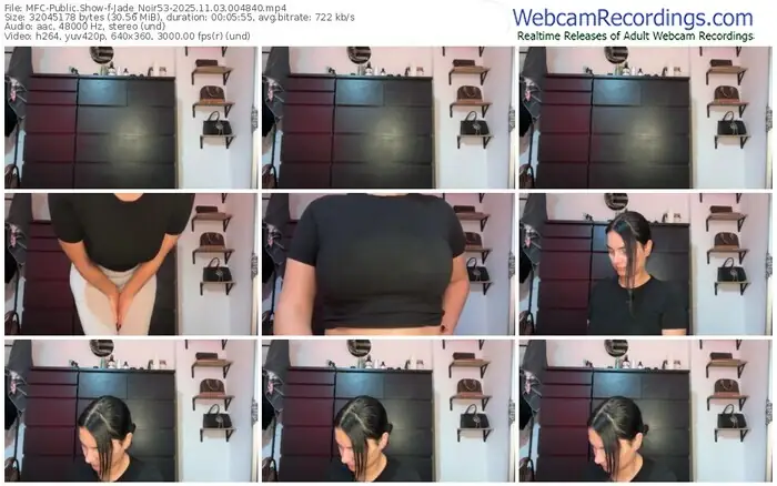 2025/11/03/mfc-jade_noir53-00-48-40