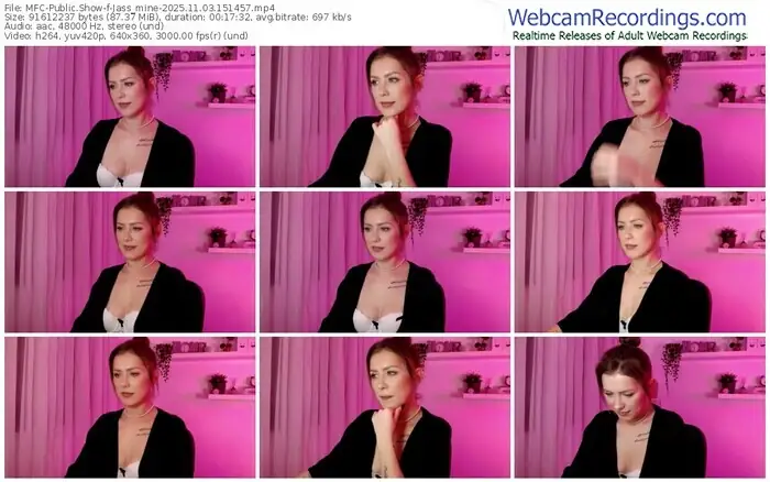 2025/11/03/mfc-jass_mine-15-14-57