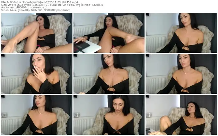 2025/11/03/mfc-jeniferjain-10-44-58