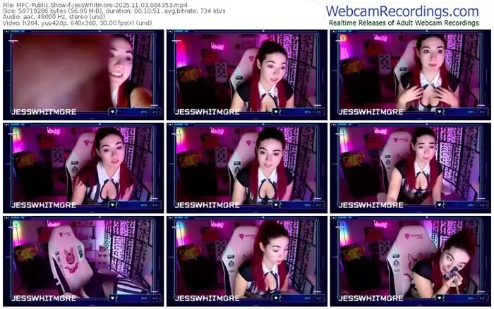 2025/11/03/mfc-jesswhitmore-06-43-53