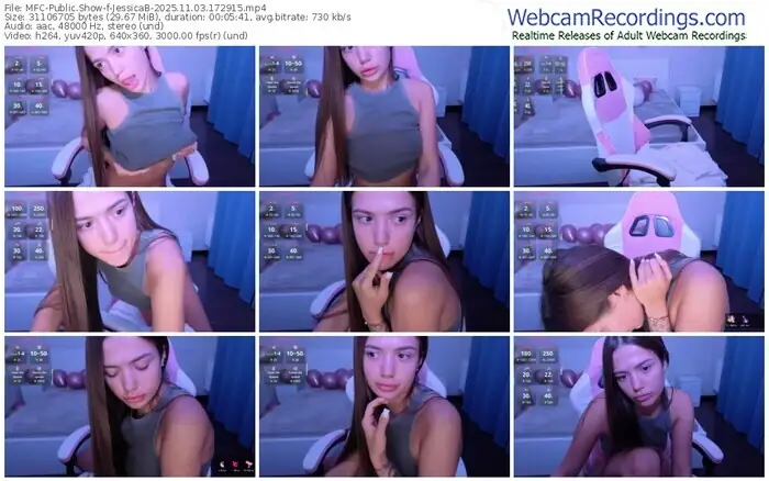 2025/11/03/mfc-jessicab-17-29-15