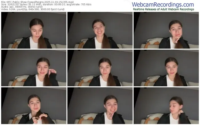 2025/11/03/mfc-jewelreigns-15-13-55