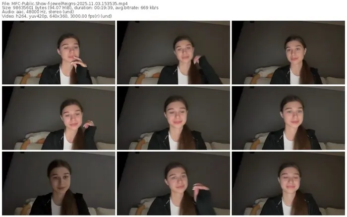 2025/11/03/mfc-jewelreigns-15-35-35