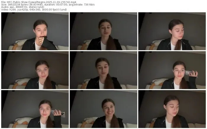 2025/11/03/mfc-jewelreigns-15-57-42