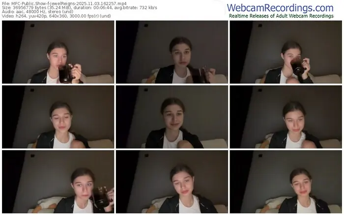 2025/11/03/mfc-jewelreigns-16-22-57
