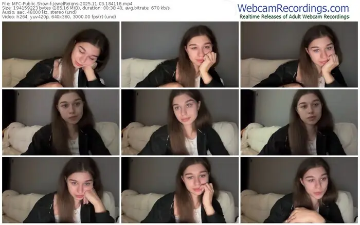 2025/11/03/mfc-jewelreigns-18-41-18