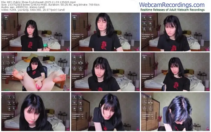 2025/11/03/mfc-julissweet-13-50-26