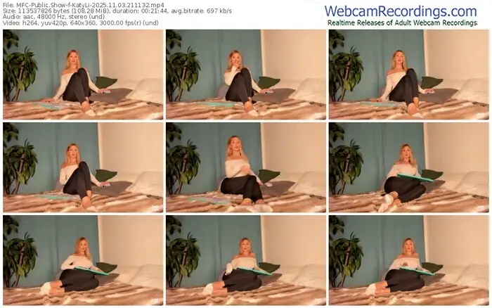 2025/11/03/mfc-katyli-21-11-32