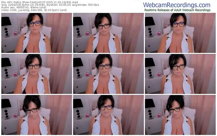 2025/11/03/mfc-kellyhoot-19-18-31