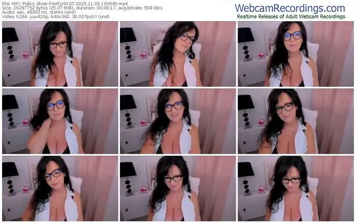 2025/11/03/mfc-kellyhoot-19-39-49