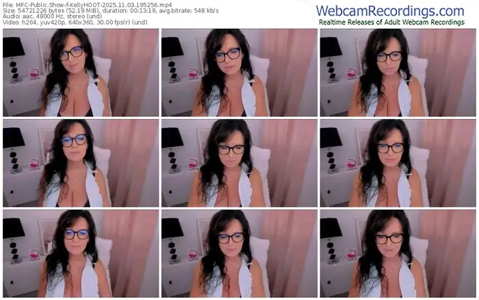 2025/11/03/mfc-kellyhoot-19-52-56