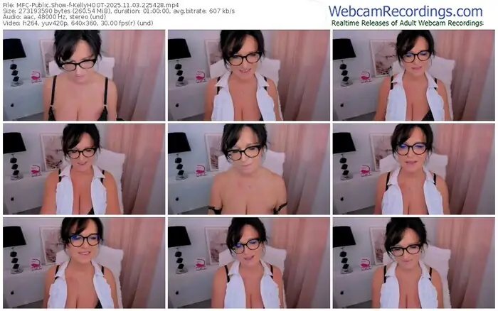 2025/11/03/mfc-kellyhoot-22-54-28