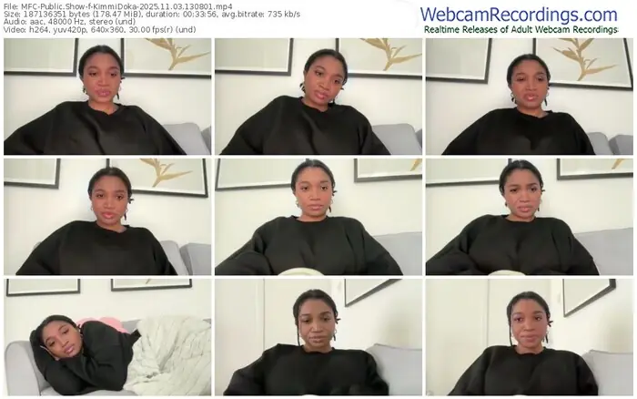 2025/11/03/mfc-kimmidoka-13-08-01