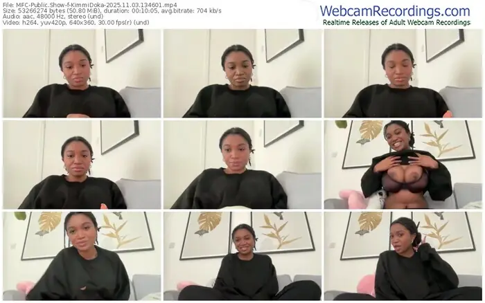 2025/11/03/mfc-kimmidoka-13-46-01