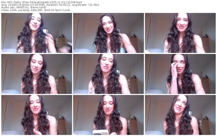 2025/11/03/mfc-klaradelgado-13-12-48