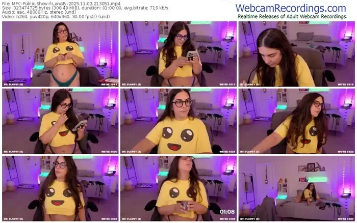 2025/11/03/mfc-lanaty-21-30-51