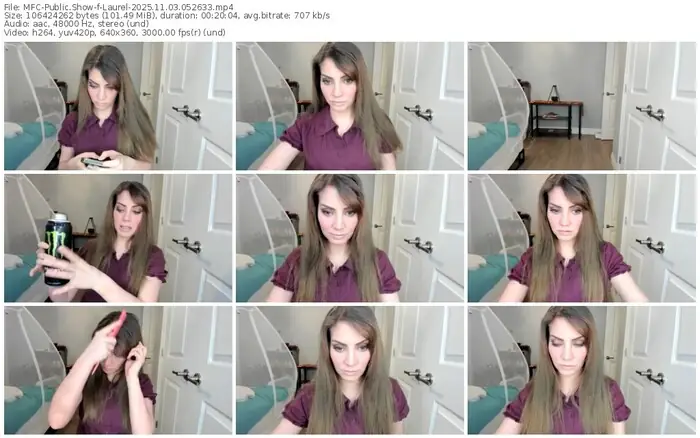 2025/11/03/mfc-laurel-05-26-33