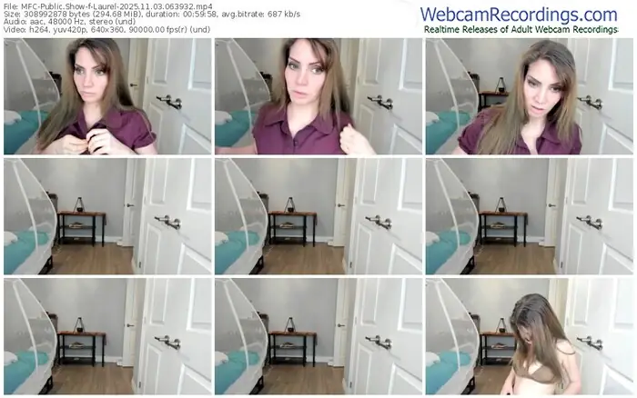 2025/11/03/mfc-laurel-06-39-32