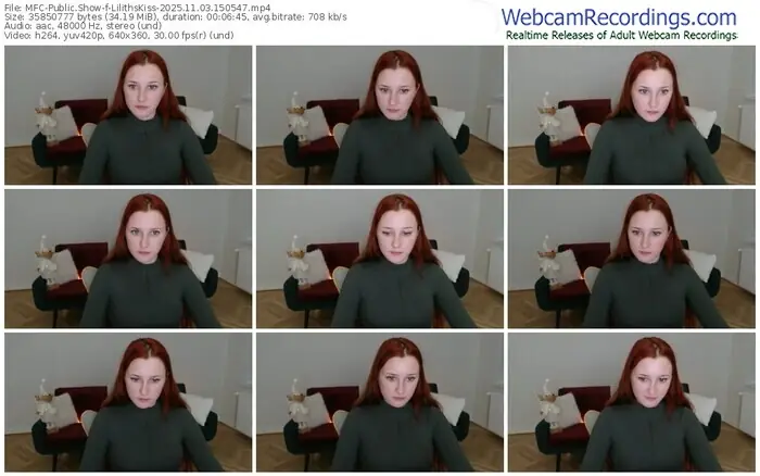 2025/11/03/mfc-lilithskiss-15-05-47
