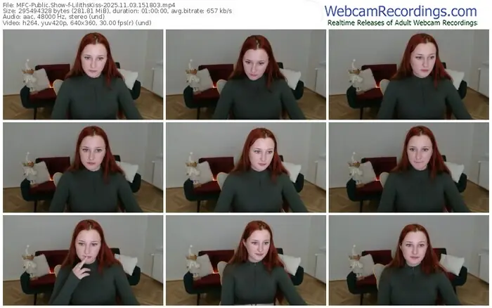 2025/11/03/mfc-lilithskiss-15-18-03