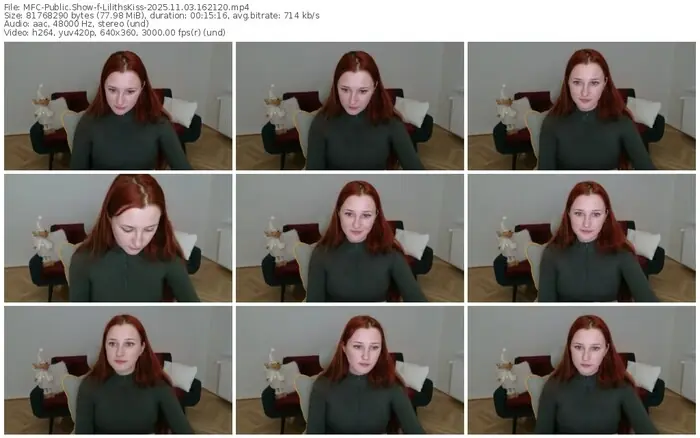 2025/11/03/mfc-lilithskiss-16-21-20