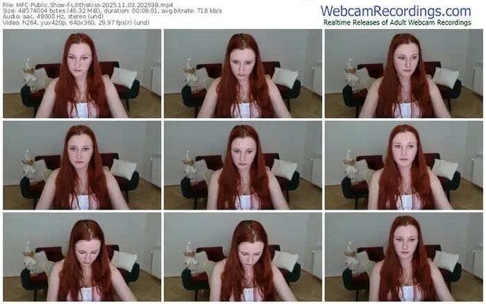 2025/11/03/mfc-lilithskiss-20-29-38