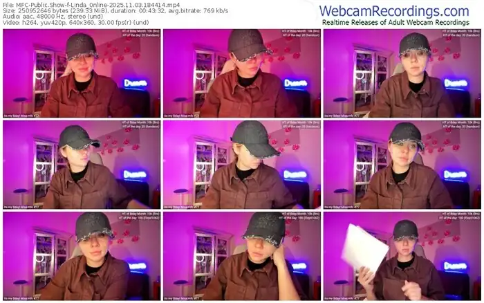 2025/11/03/mfc-linda_0nline-18-44-14