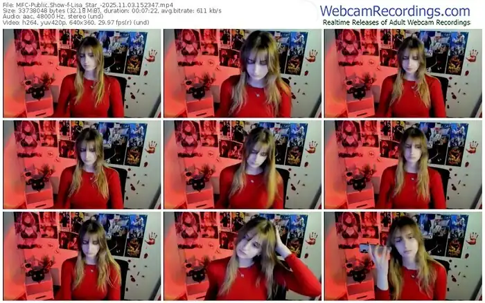 2025/11/03/mfc-lisa_star_-15-23-47