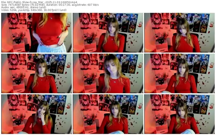 2025/11/03/mfc-lisa_star_-16-00-50