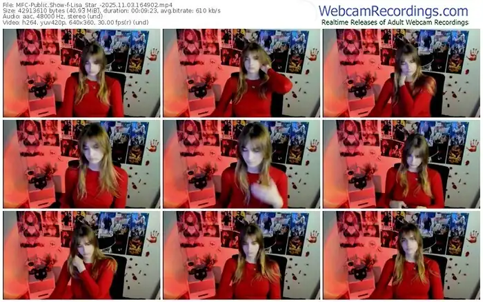 2025/11/03/mfc-lisa_star_-16-49-02