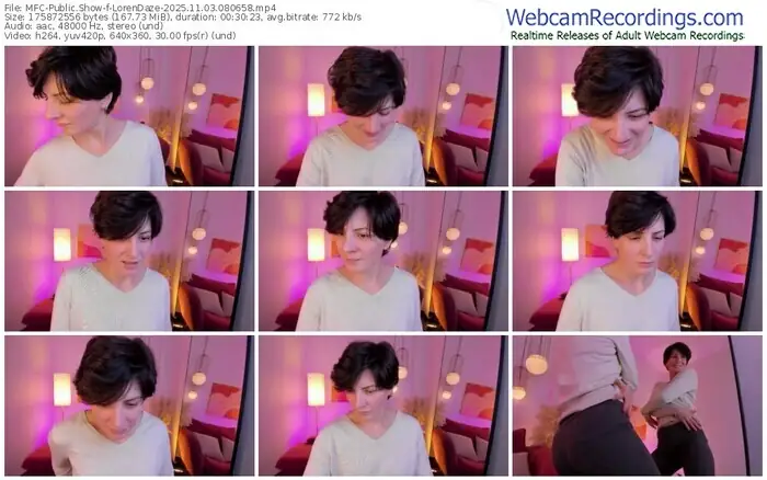 2025/11/03/mfc-lorendaze-08-06-58