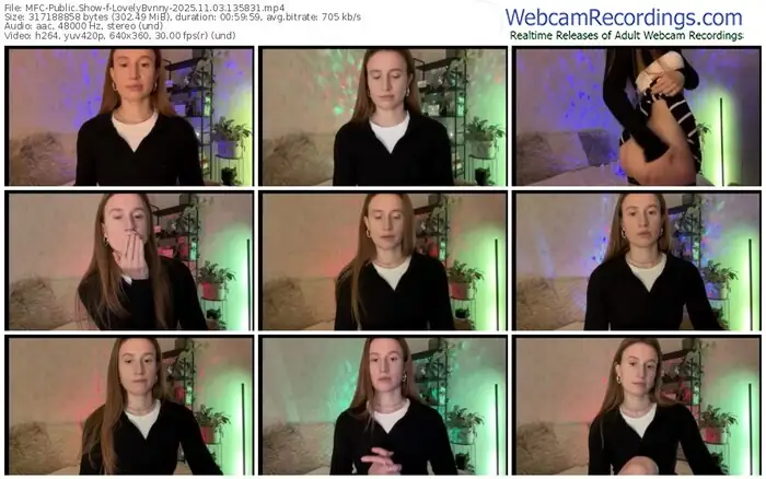 2025/11/03/mfc-lovelybvnny-13-58-31