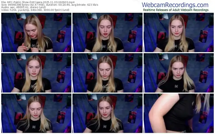 2025/11/03/mfc-mclaara-06-09-03