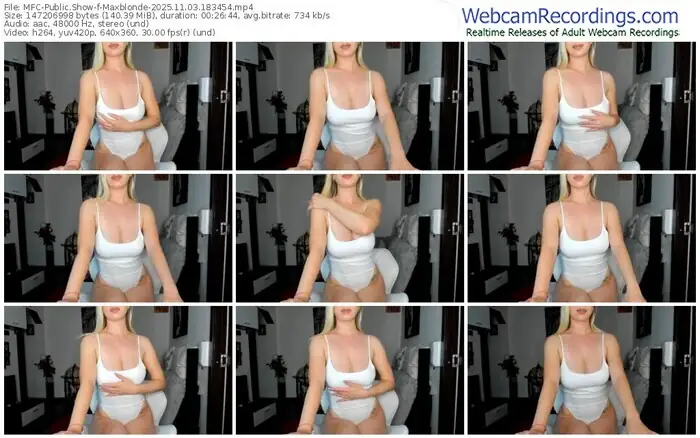 2025/11/03/mfc-maxblonde-18-34-54