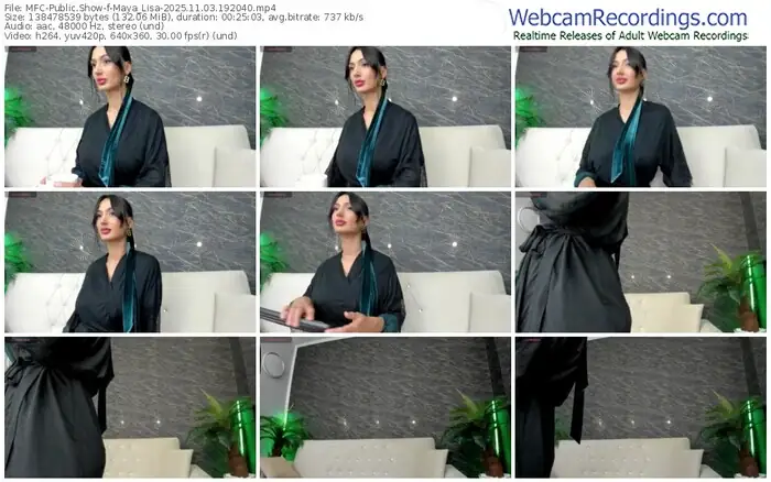 2025/11/03/mfc-maya_lisa-19-20-40