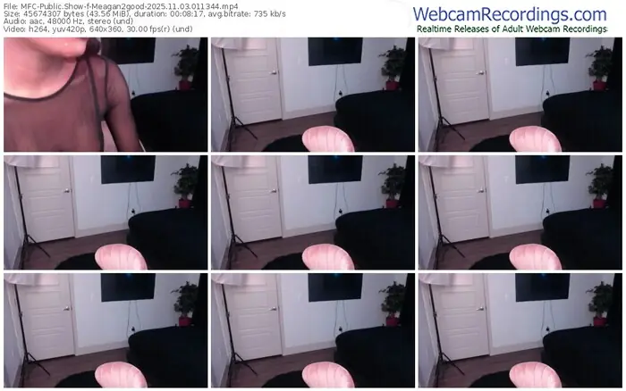 2025/11/03/mfc-meagan2good-01-13-44