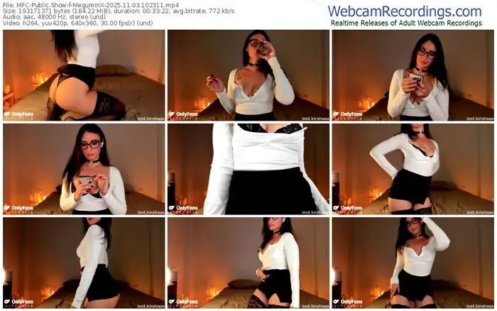 2025/11/03/mfc-meguminx-10-23-11