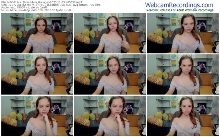 2025/11/03/mfc-mia_gallager-16-55-32