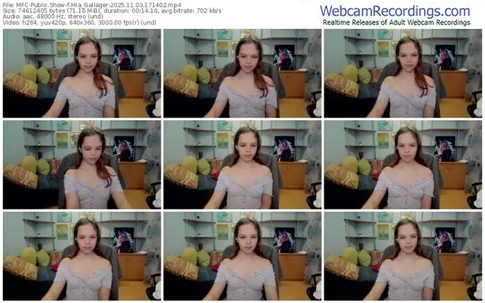 2025/11/03/mfc-mia_gallager-17-14-02