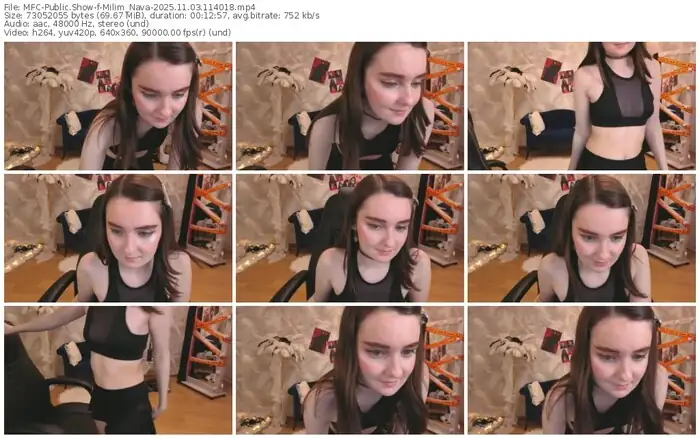 2025/11/03/mfc-milim_nava-11-40-18