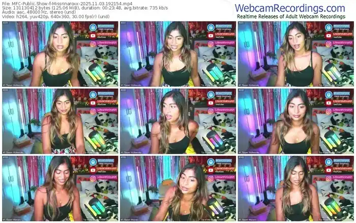 2025/11/03/mfc-missrinaroxx-19-21-54