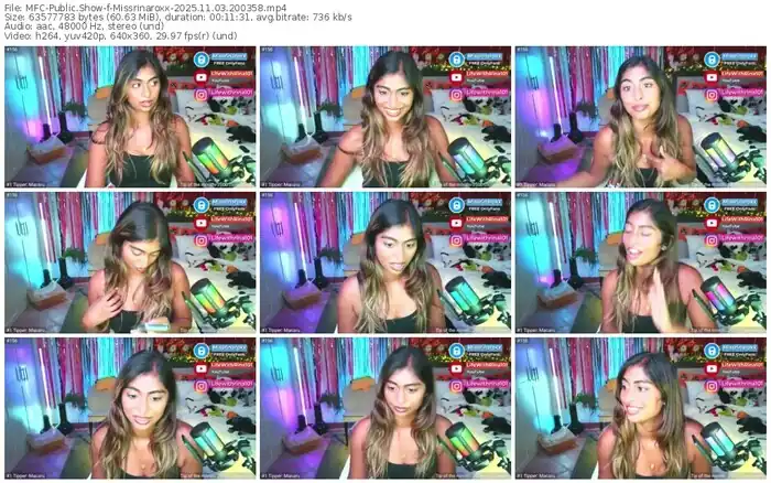 2025/11/03/mfc-missrinaroxx-20-03-58