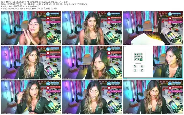 2025/11/03/mfc-missrinaroxx-20-17-41