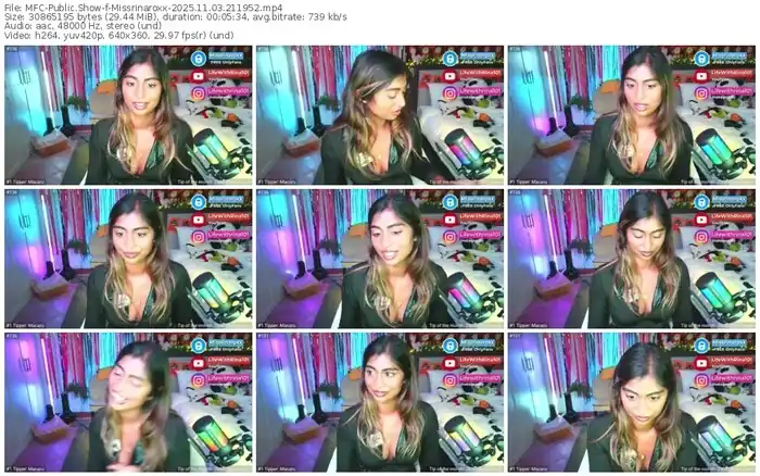 2025/11/03/mfc-missrinaroxx-21-19-52