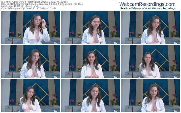 2025/11/03/mfc-misteryblush-21-45-10