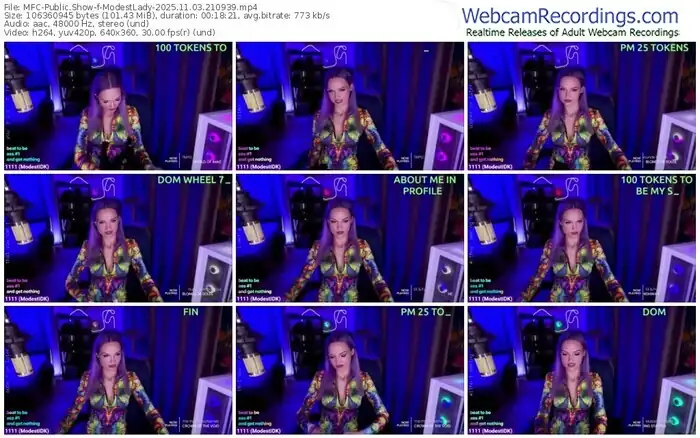 2025/11/03/mfc-modestlady-21-09-39